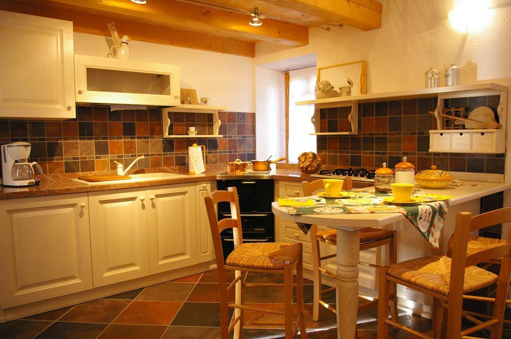 Chalet La Montagnola Villa Borgo Valsugana Ngoại thất bức ảnh